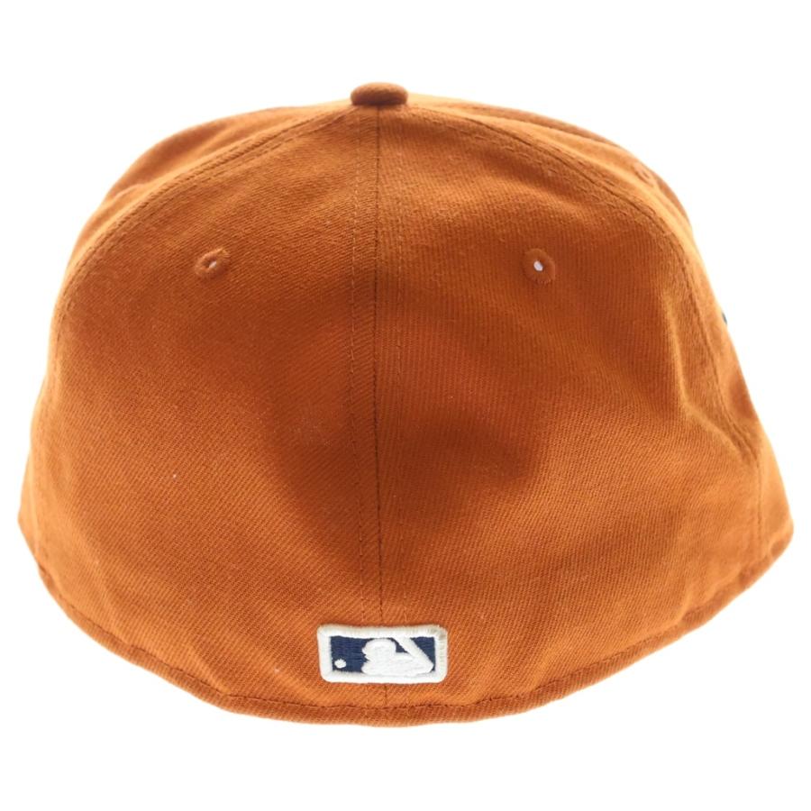 Supreme（シュプリーム） 24SS ×NEW ERA MLB Teams Box Logo