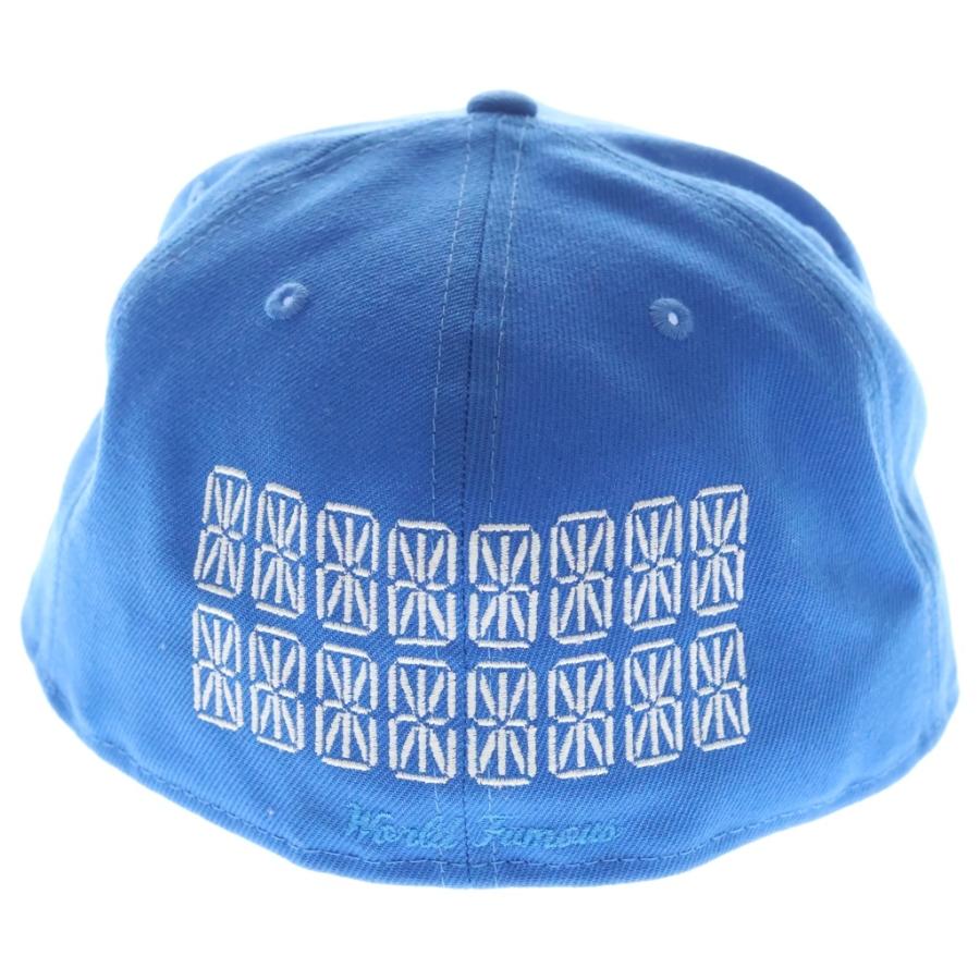 Supreme（シュプリーム） 24SS ×NEW ERA Sharpie Box Logo New Era