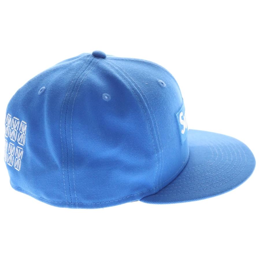 Supreme（シュプリーム） 24SS ×NEW ERA Sharpie Box Logo New Era