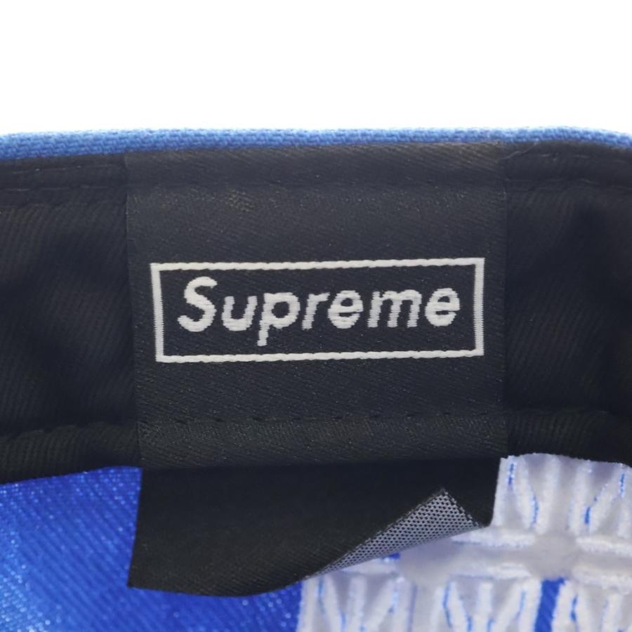 Supreme（シュプリーム） 24SS ×NEW ERA Sharpie Box Logo New Era