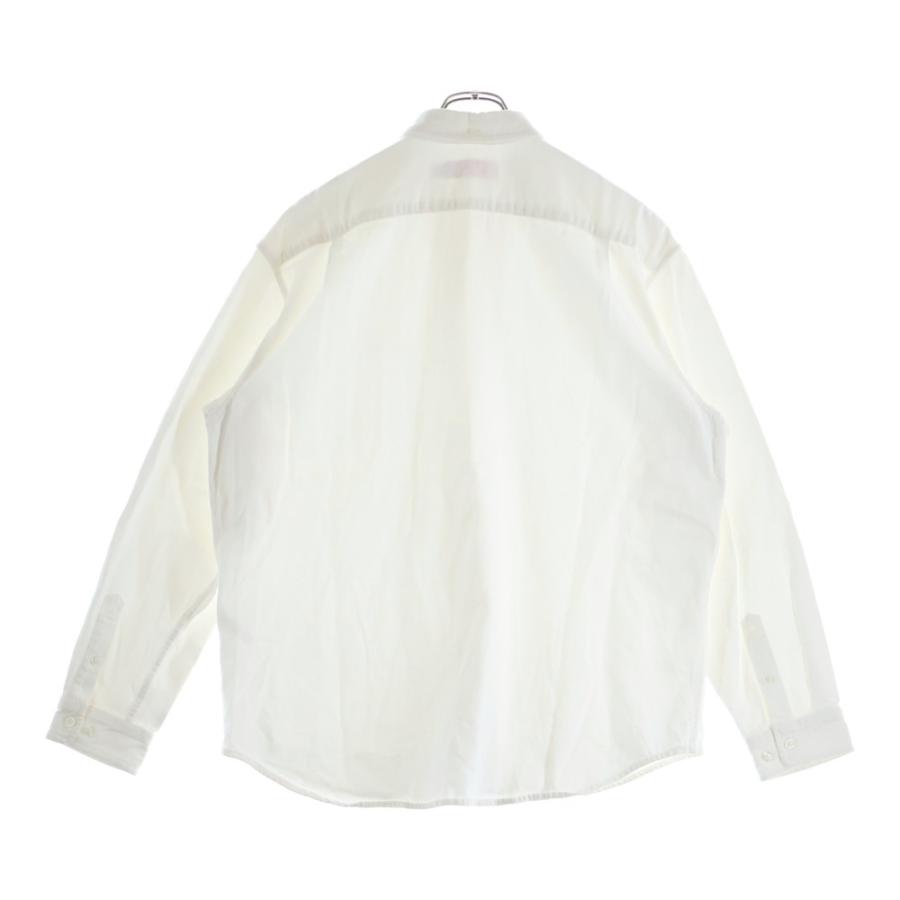 Supreme（シュプリーム） 25AW Small Box Denim Shirt スモール