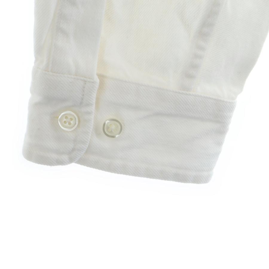 Supreme（シュプリーム） 25AW Small Box Denim Shirt スモール