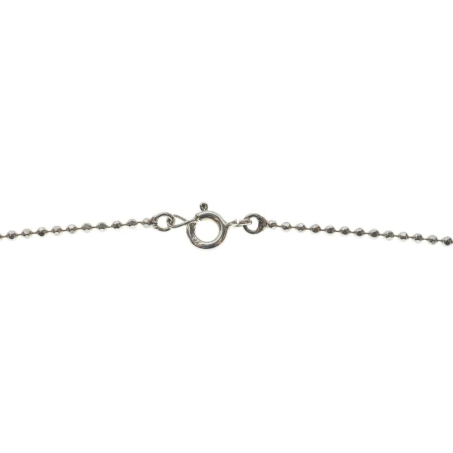 TIFFANY&Co.（ティファニー） TIFFANY & Co. キャットストリート限定