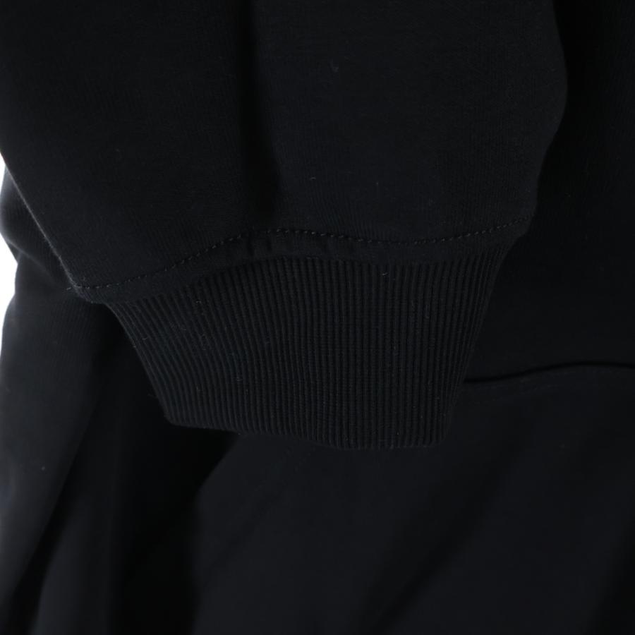 DIESEL（ディーゼル） S-BOXT-HOOD-K3 両面プリントデザイン
