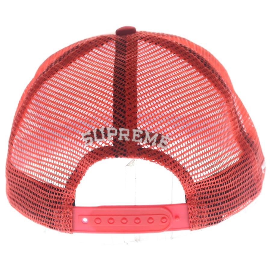 Supreme（シュプリーム） 25AW ×ナンバーナイン×ミッキーマウス Mesh