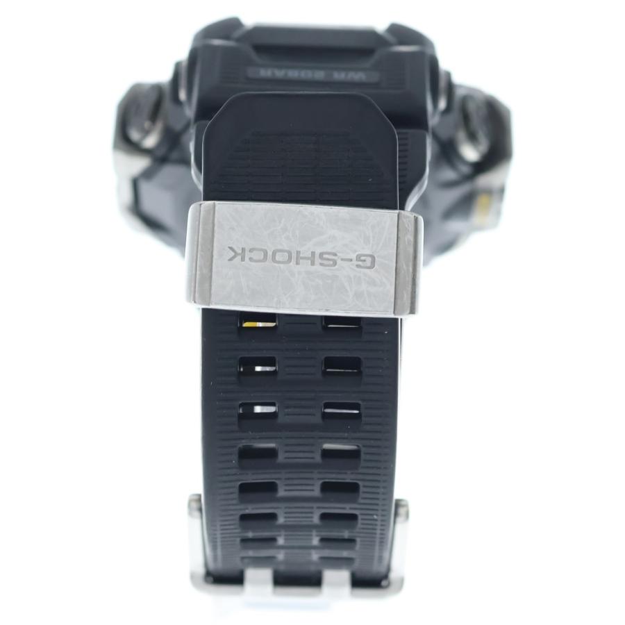 G-SHOCK CASIO カシオ ジーショック RENGEMAN レンジマン デジタル