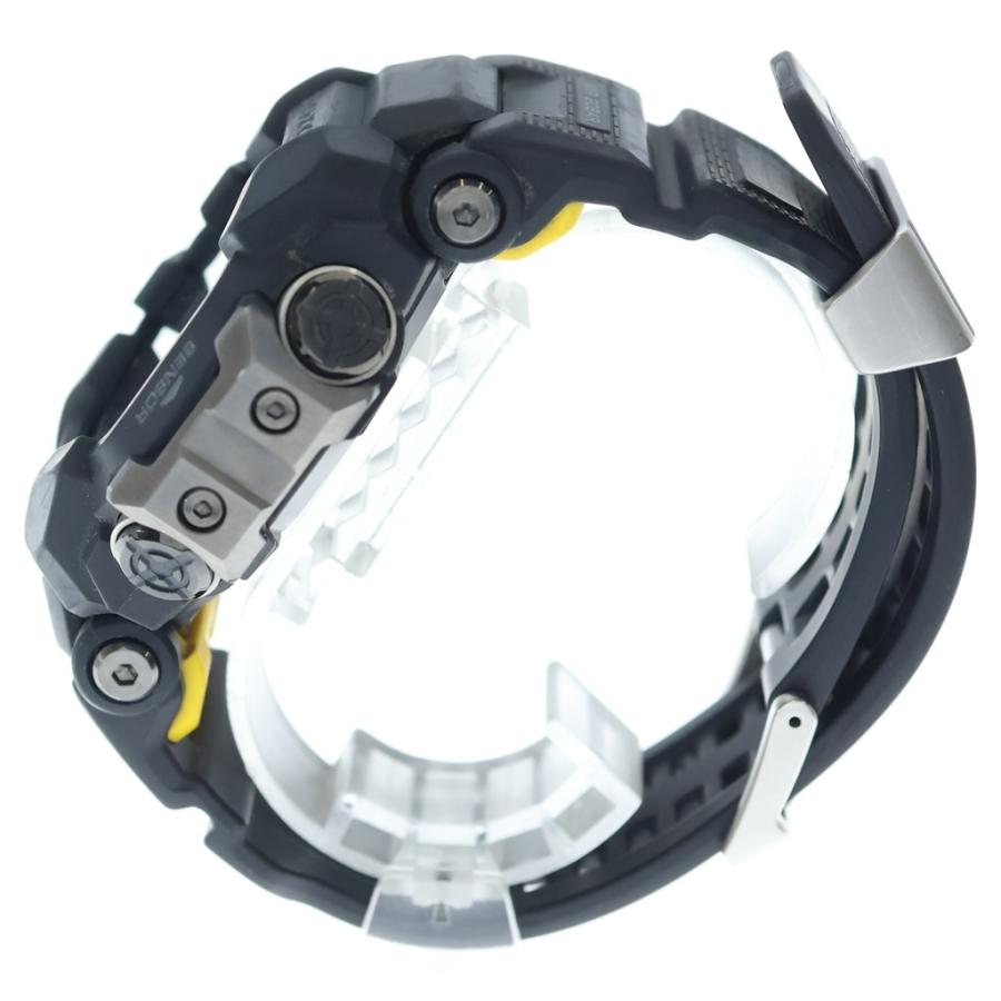 G-SHOCK CASIO カシオ ジーショック RENGEMAN レンジマン デジタル