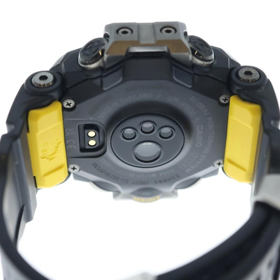 G-SHOCK CASIO カシオ ジーショック RENGEMAN レンジマン デジタル