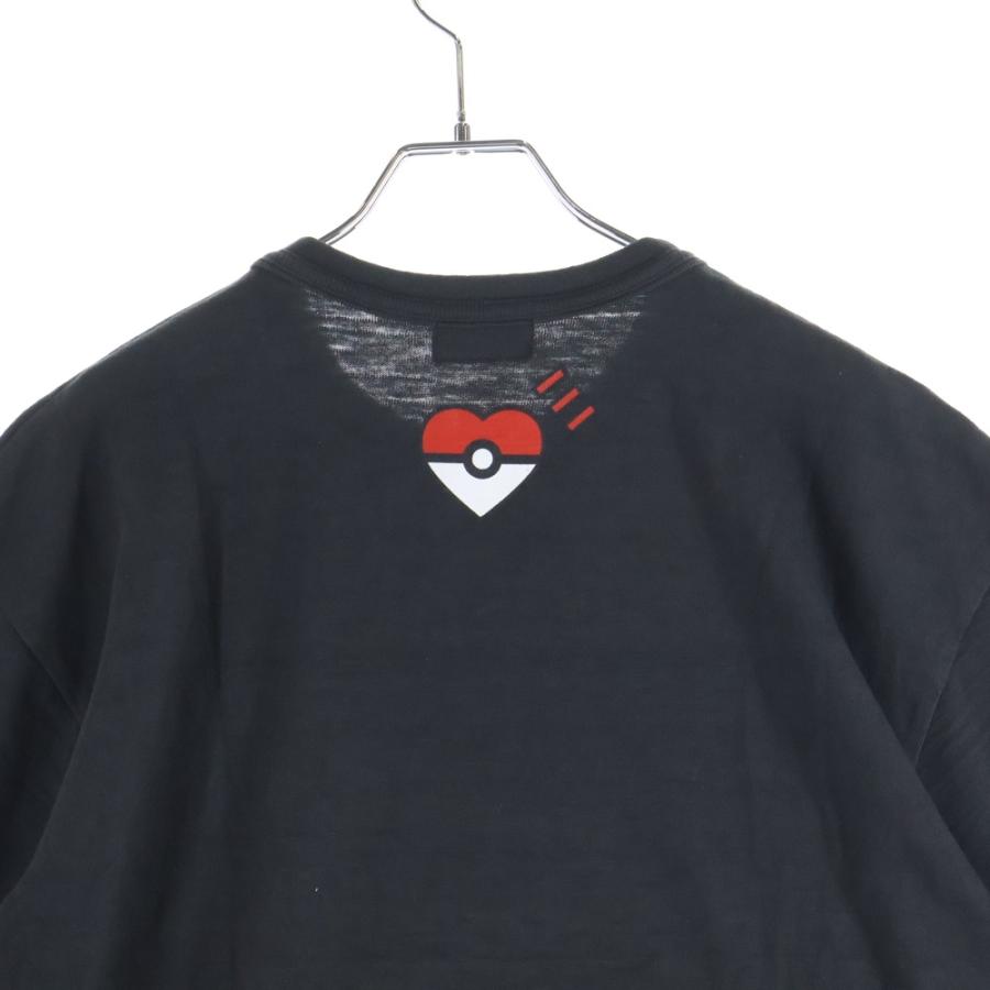 HUMAN MADE（ヒューマンメード） ヒューマンメイド 25AW ×POKEMON MADE