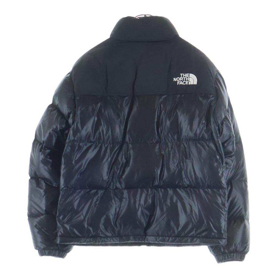 THE NORTH FACE（ザ ノースフェイス） NUPTSE ON BALL JACKET ヌプシ