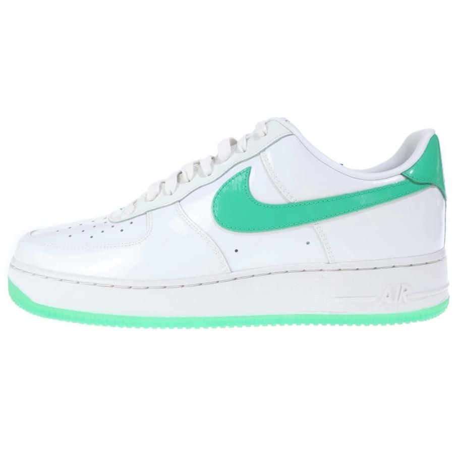 NIKE（ナイキ） AIR FORCE 1 エアフォース 1 ロー 07 プレミアム