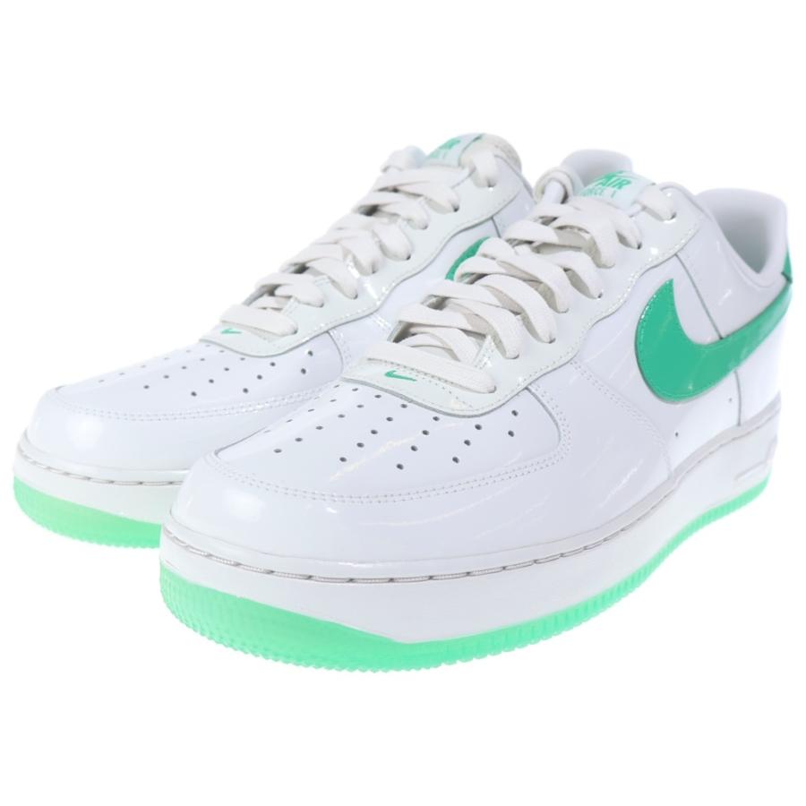 NIKE（ナイキ） AIR FORCE 1 エアフォース 1 ロー 07 プレミアム