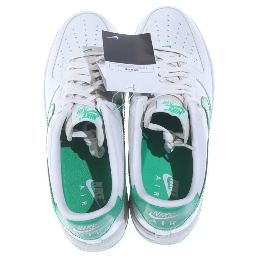NIKE（ナイキ） AIR FORCE 1 エアフォース 1 ロー 07 プレミアム