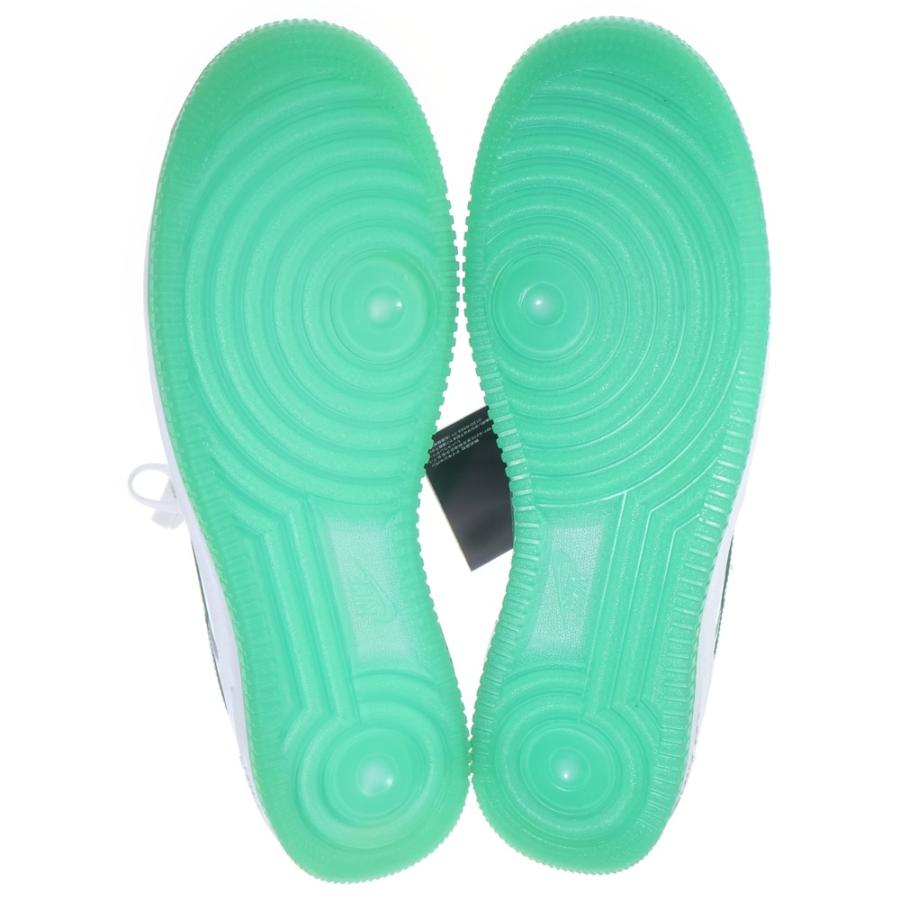 NIKE（ナイキ） AIR FORCE 1 エアフォース 1 ロー 07 プレミアム