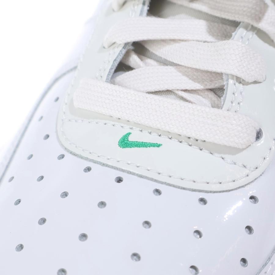 NIKE（ナイキ） AIR FORCE 1 エアフォース 1 ロー 07 プレミアム
