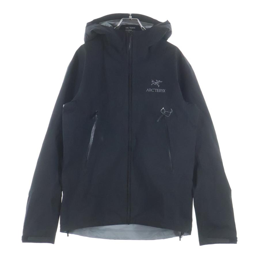 ARC'TERYX（アークテリクス） 23SS BETA JACKET GORE-TEX ベータ