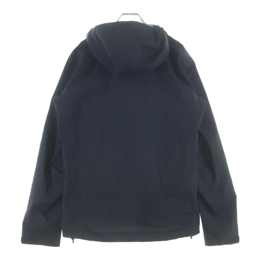 ARC'TERYX（アークテリクス） 23SS BETA JACKET GORE-TEX ベータ