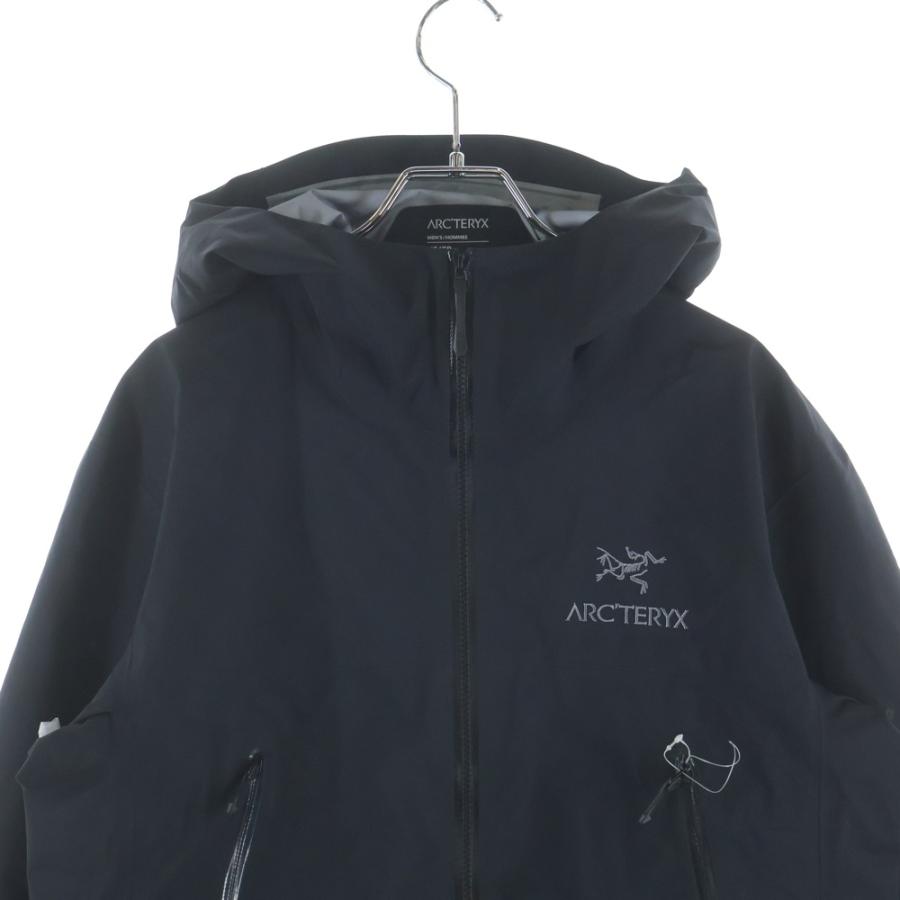 ARC'TERYX（アークテリクス） 23SS BETA JACKET GORE-TEX ベータ