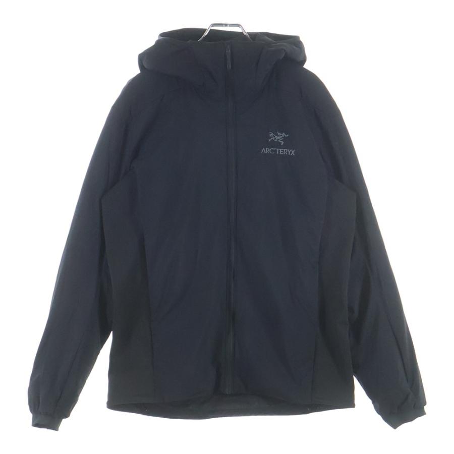 ARC'TERYX（アークテリクス） 23SS ATOM HOODIE アトムフーディー