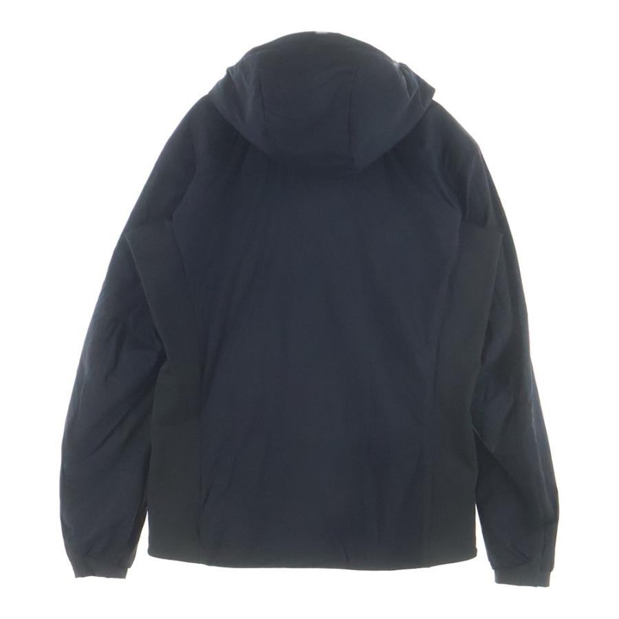 ARC'TERYX（アークテリクス） 23SS ATOM HOODIE アトムフーディー