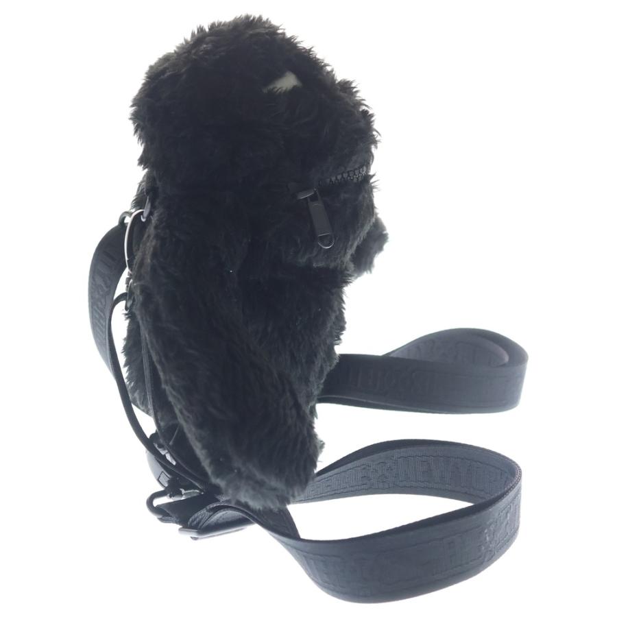 Supreme（シュプリーム） 23AW ×Bounty Hunter Backpack バウンティ