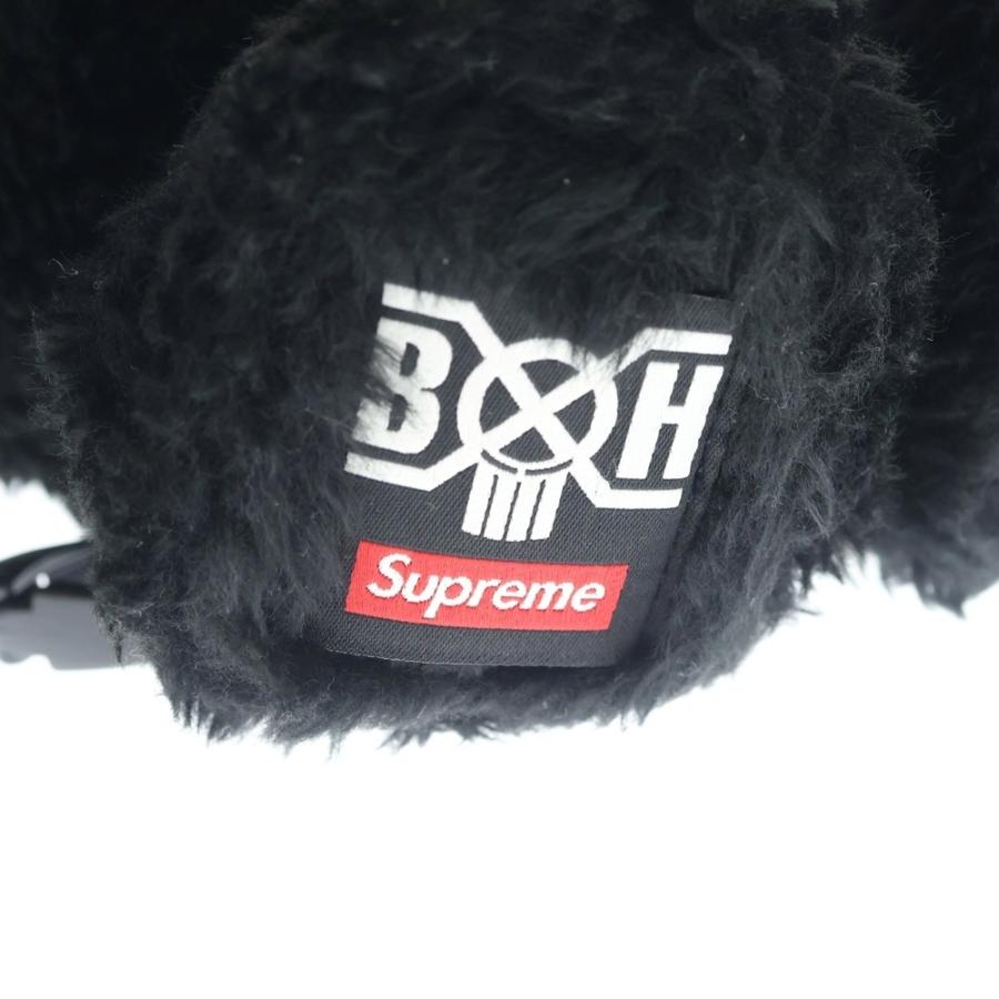 Supreme（シュプリーム） 23AW ×Bounty Hunter Backpack バウンティ