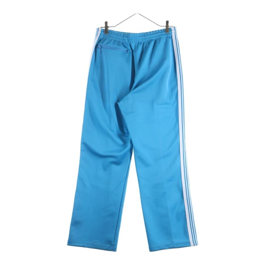 Needles（ニードルス） 23AW NARROW TRACK PANTS サイドライン