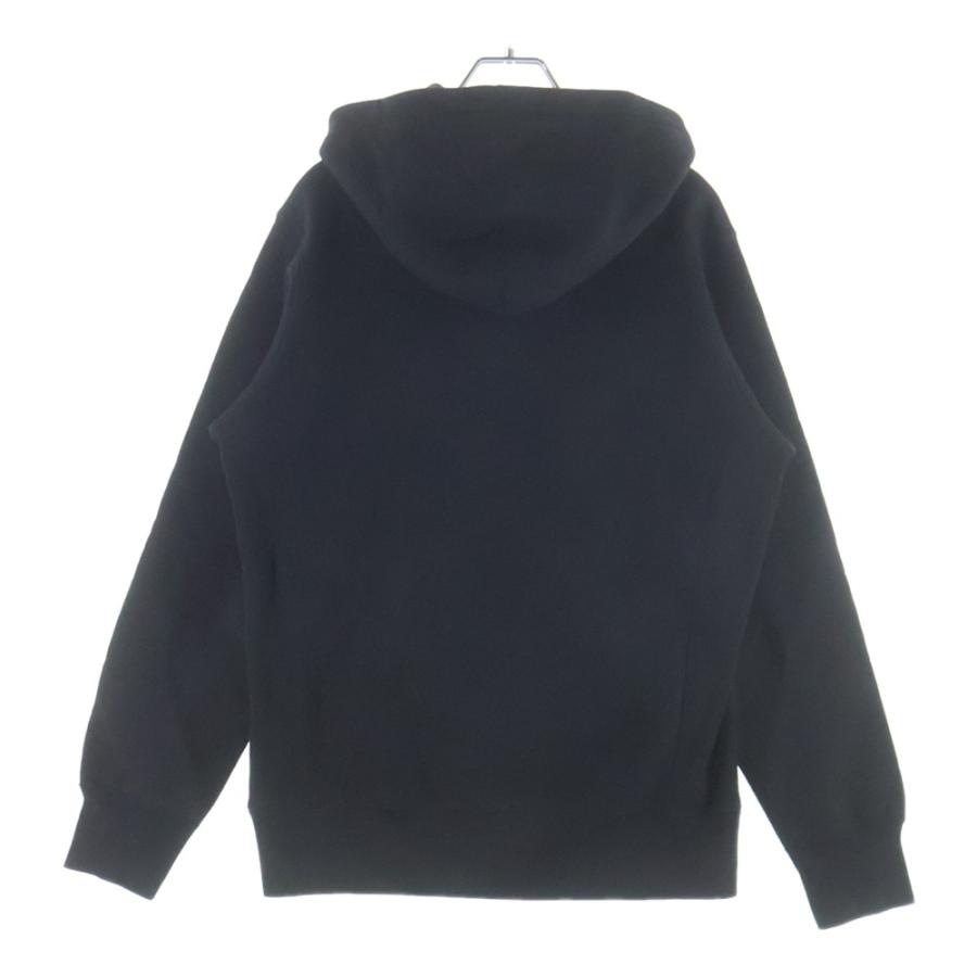 Supreme（シュプリーム） 16AW Box Logo Hooded Sweatshirt ボックス