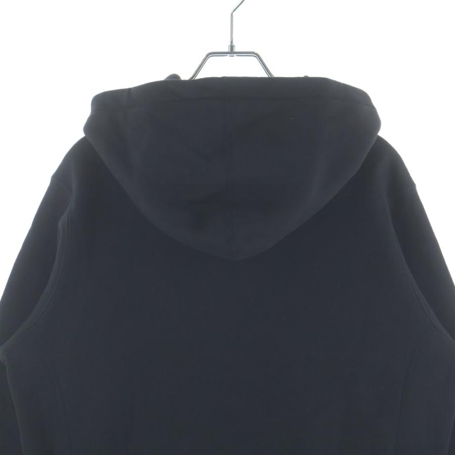Supreme（シュプリーム） 16AW Box Logo Hooded Sweatshirt ボックス