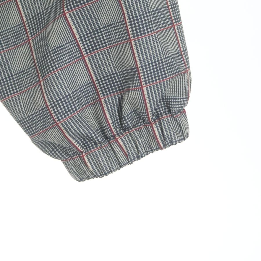 Supreme（シュプリーム） 20SS Track HAlf Zip Pullover ロゴエン
