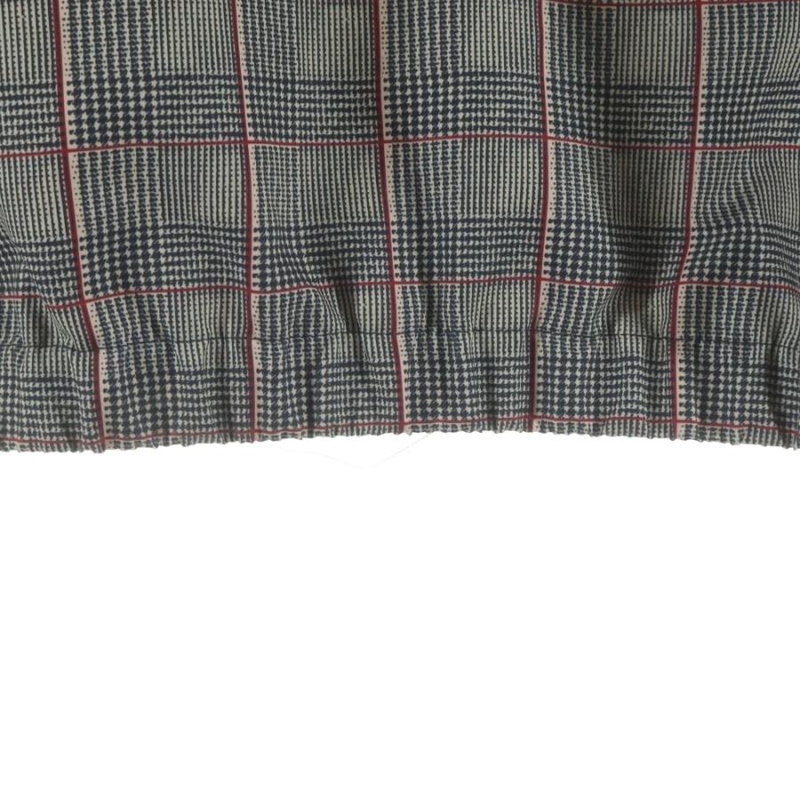 Supreme（シュプリーム） 20SS Track HAlf Zip Pullover ロゴエン