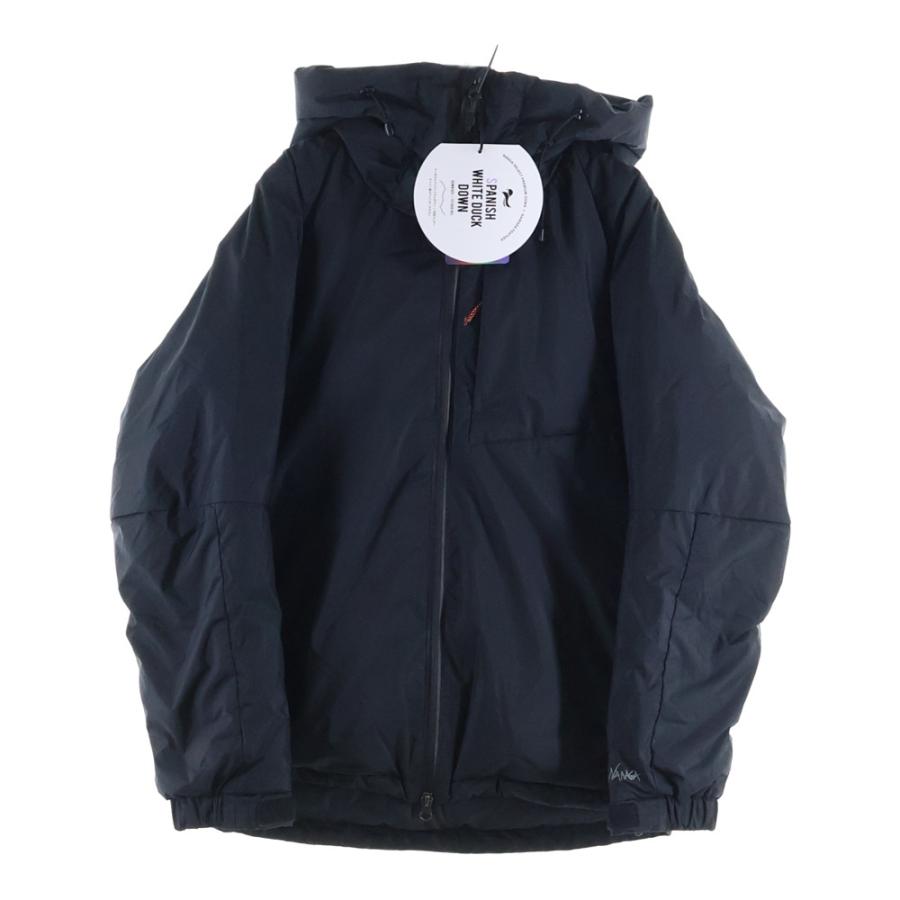 NANGA（ナンガ） AURORA TEX DOWN JACKET W ウィメンズ オーロラ 