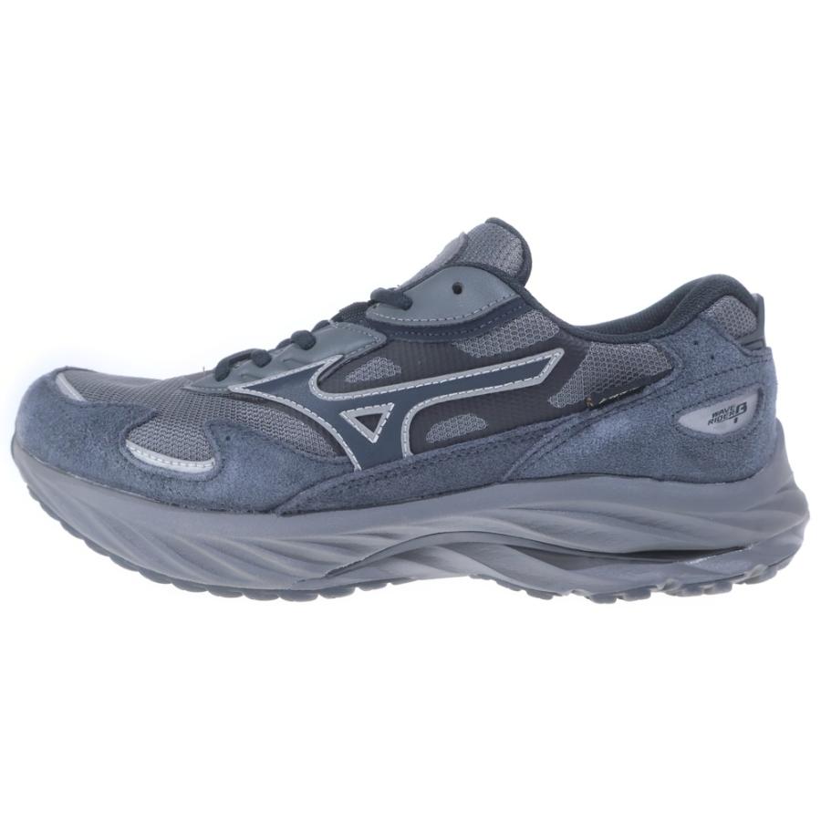 MIZUNO（ミズノ） WAVE RIDER Beta GTX ウェーブライダー ベータ