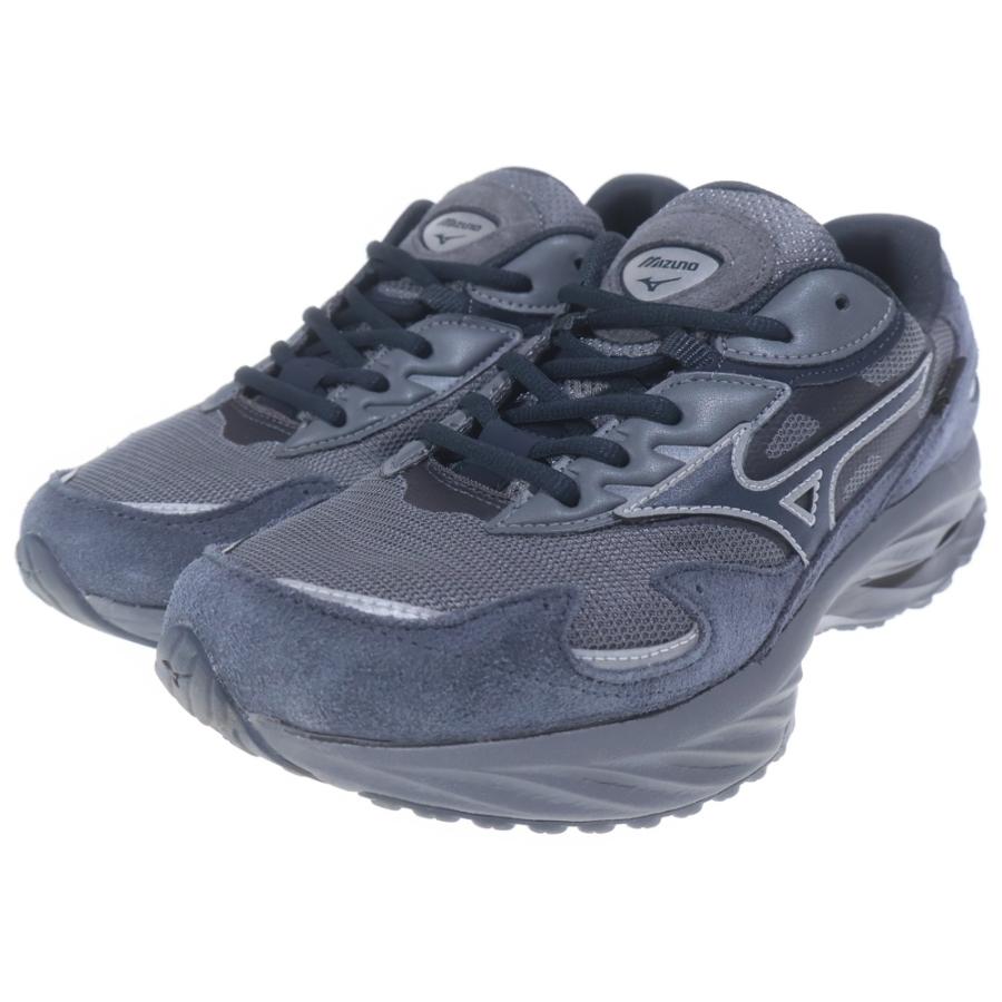 MIZUNO（ミズノ） WAVE RIDER Beta GTX ウェーブライダー ベータ