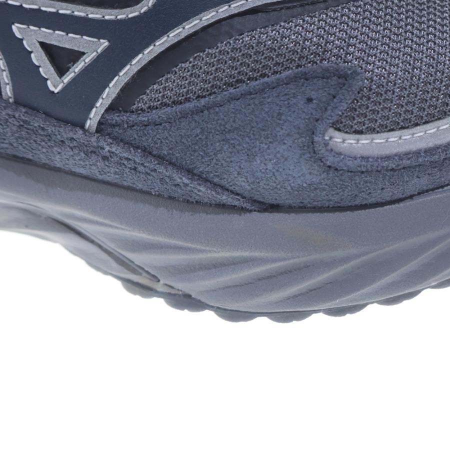 MIZUNO（ミズノ） WAVE RIDER Beta GTX ウェーブライダー ベータ