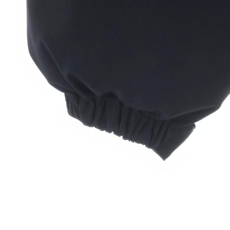WTAPS（ダブルタップス） 22AW POLY TAFFETA WTVUA ポリータフタ