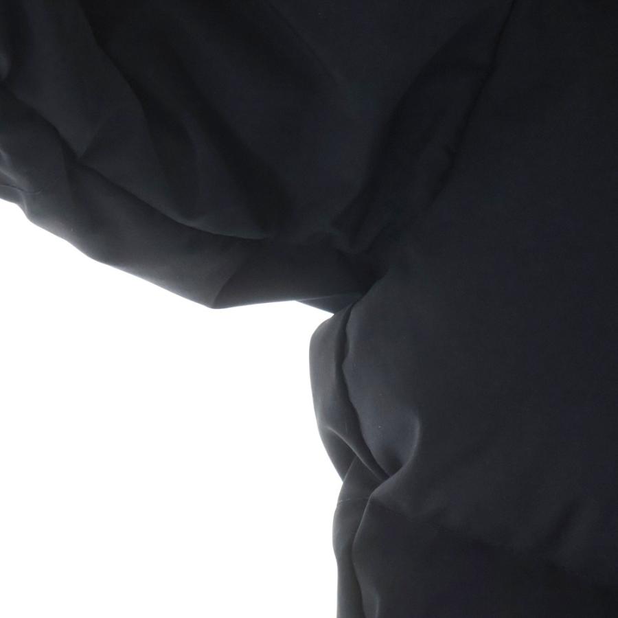 WTAPS（ダブルタップス） 22AW POLY TAFFETA WTVUA ポリータフタ
