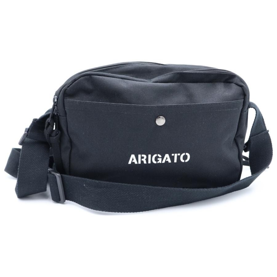 サプール SAPEur ボディバッグ　ショルダーバッグ SAPEur サプール UTILITY SERIES TYPE-3 SHOULDER BAG ユーティリティ