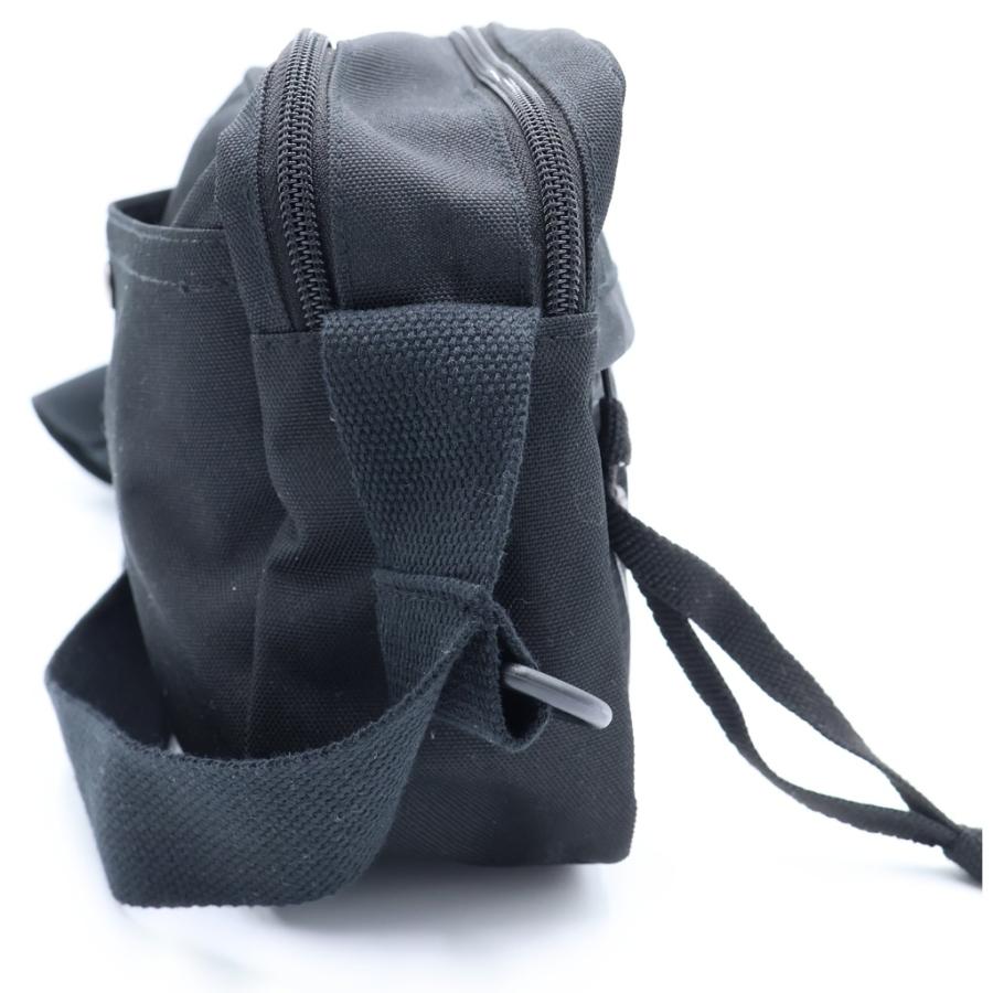 SAPEur サプール UTILITY SERIES TYPE-3 SHOULDER BAG ユーティリティ