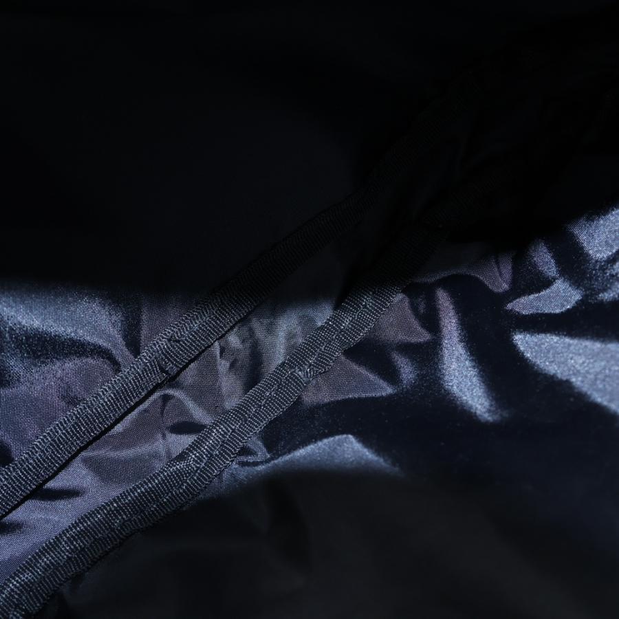 SAPEur サプール UTILITY SERIES TYPE-3 SHOULDER BAG ユーティリティ