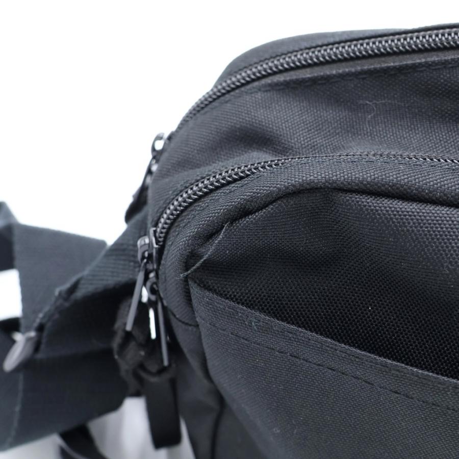 SAPEur サプール UTILITY SERIES TYPE-3 SHOULDER BAG ユーティリティ