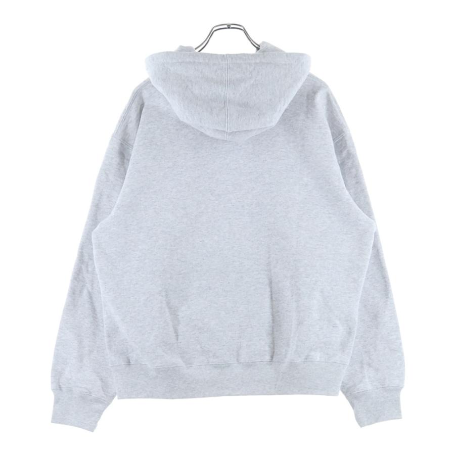 Supreme（シュプリーム） 25AW Small Box Logo Hooded Sweatshirt