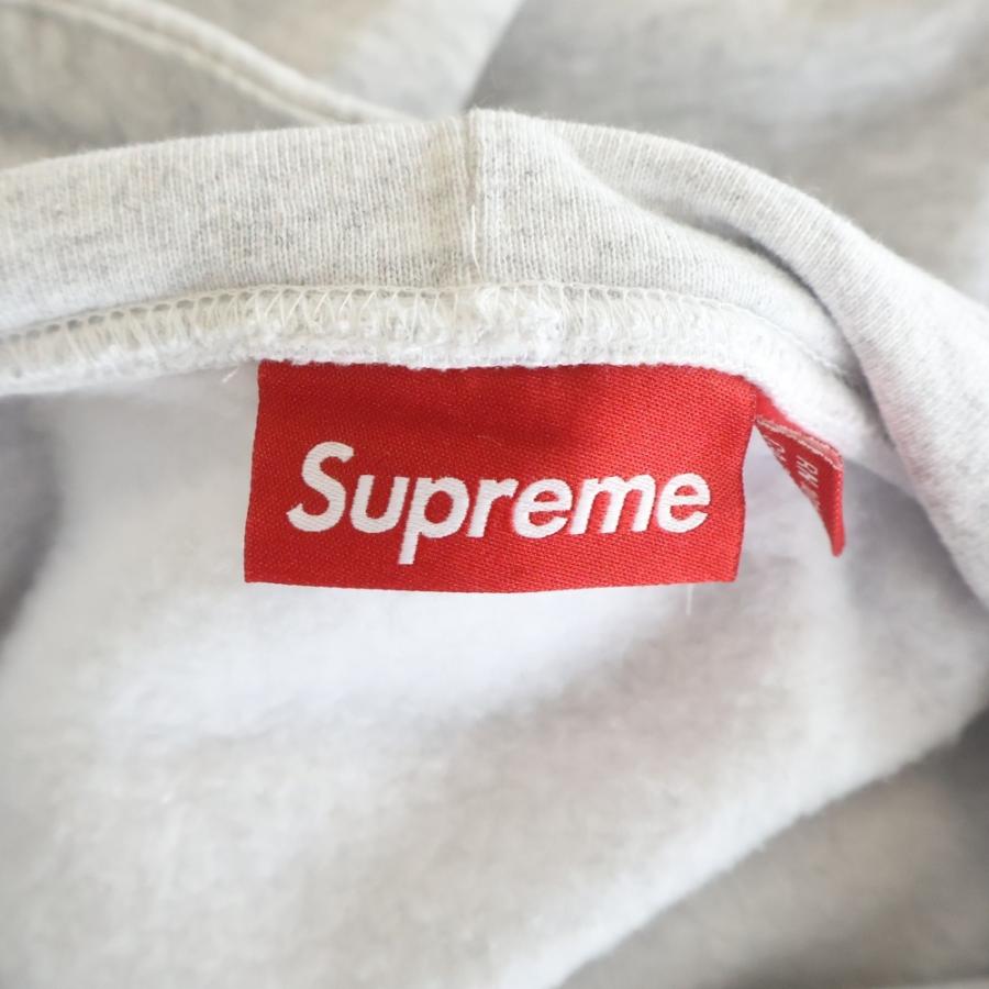 トップス 25AW supreme small box logo hooded Supreme（シュプリーム） 25AW Small Box Logo Hooded Sweatshirt