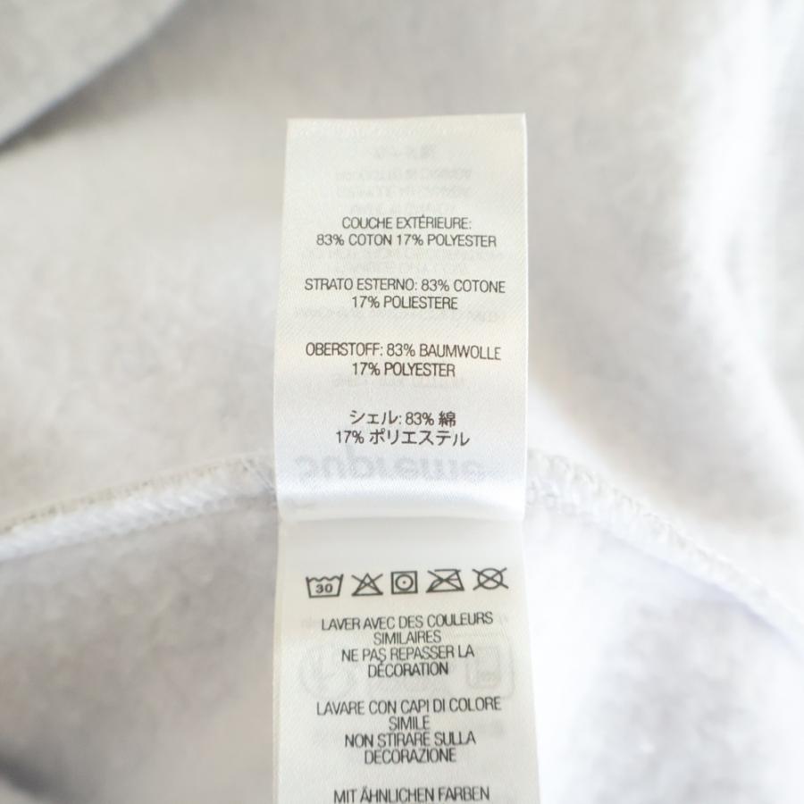 Supreme（シュプリーム） 25AW Small Box Logo Hooded Sweatshirt
