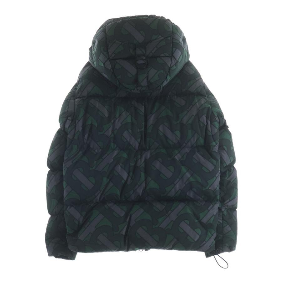 BURBERRY（バーバリー） BURBERRY LONDON バーバリーロンドン TB