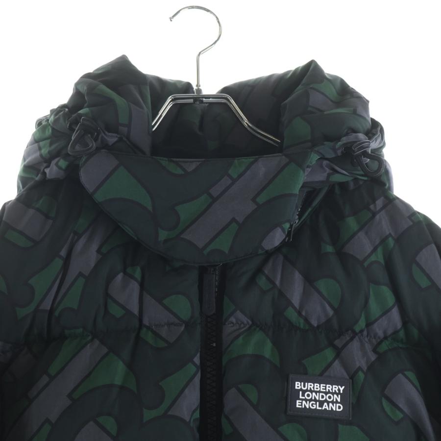 BURBERRY（バーバリー） BURBERRY LONDON バーバリーロンドン TB