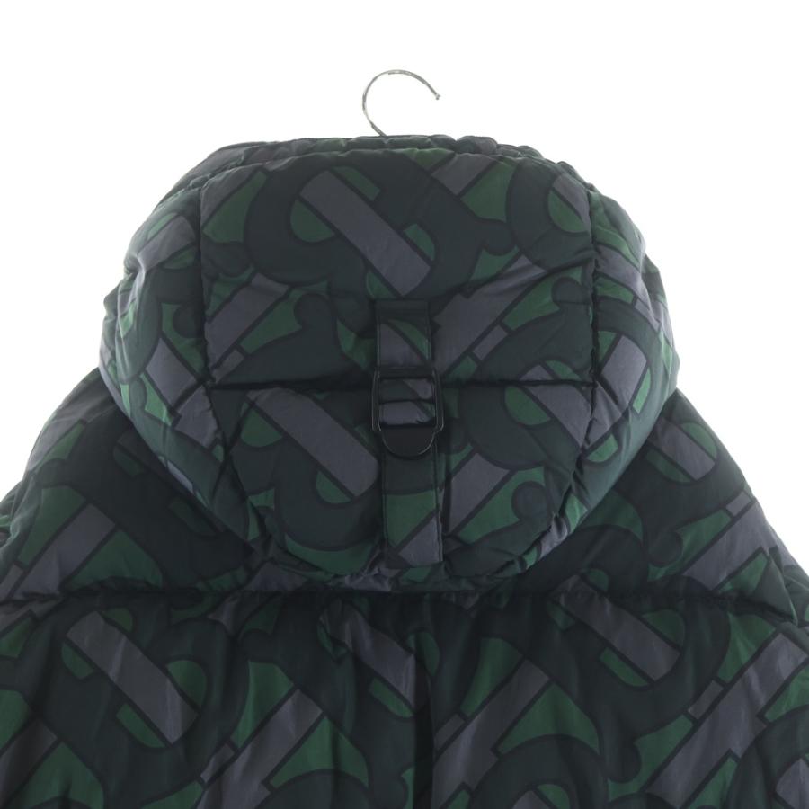 BURBERRY（バーバリー） BURBERRY LONDON バーバリーロンドン TB