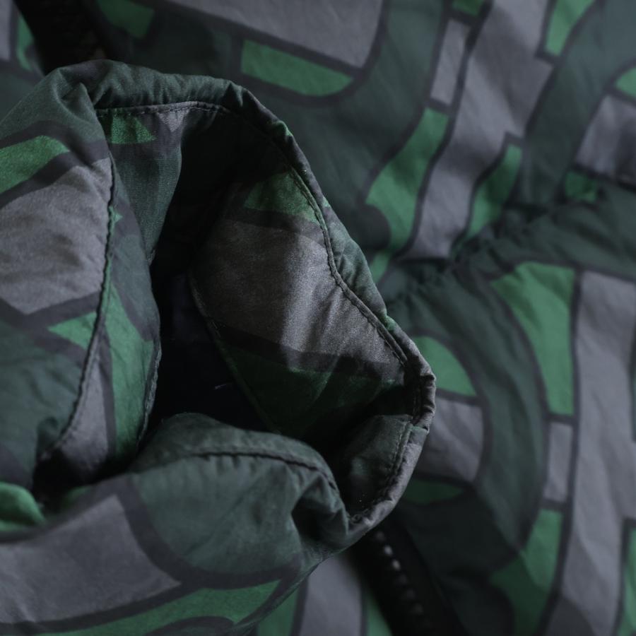 BURBERRY（バーバリー） BURBERRY LONDON バーバリーロンドン TB