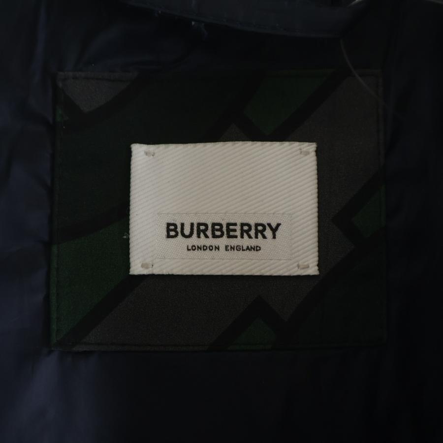 BURBERRY（バーバリー） BURBERRY LONDON バーバリーロンドン TB