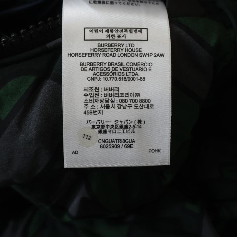 BURBERRY（バーバリー） BURBERRY LONDON バーバリーロンドン TB